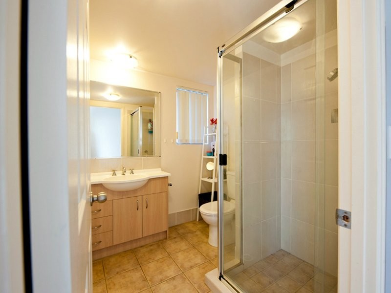 6/33 Rise Street, Mount Gravatt East QLD 4122