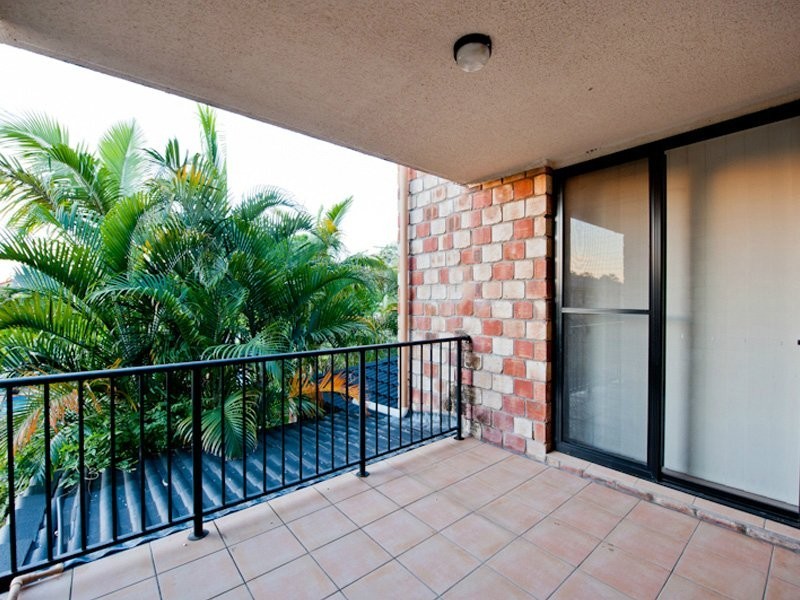 6/33 Rise Street, Mount Gravatt East QLD 4122