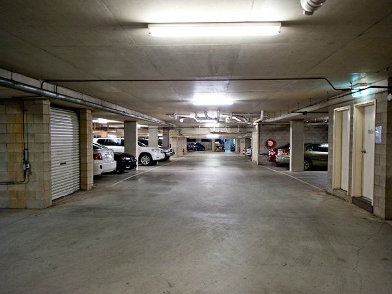 6/33 Rise Street, Mount Gravatt East QLD 4122