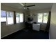 91 Nursery Road, Holland Park West QLD 4121