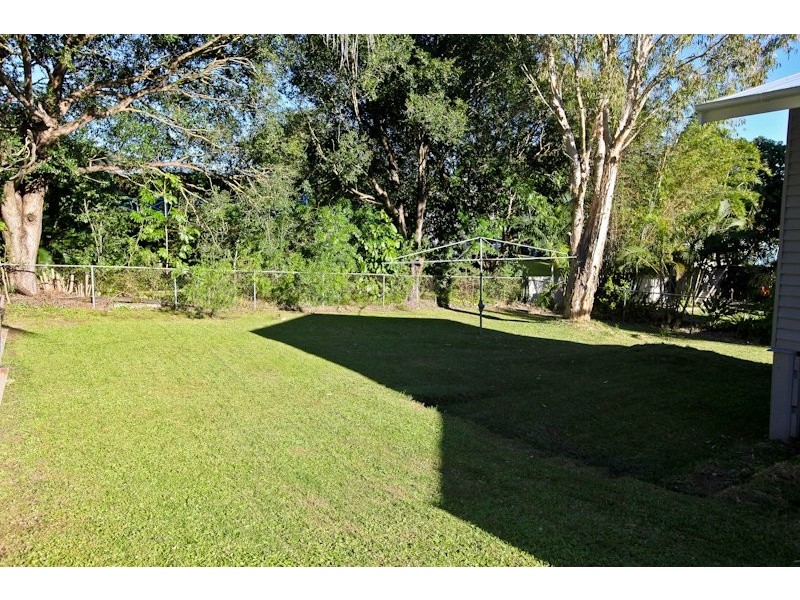 91 Nursery Road, Holland Park West QLD 4121