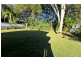 91 Nursery Road, Holland Park West QLD 4121