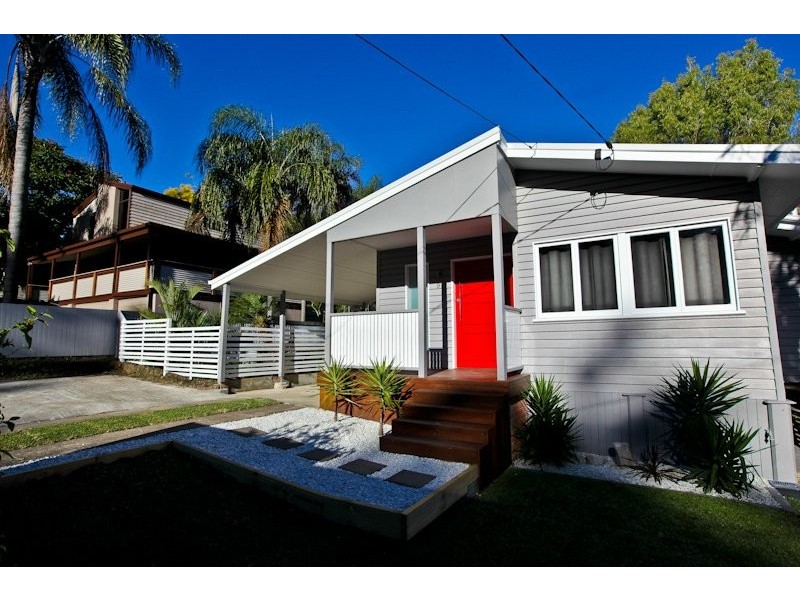 91 Nursery Road, Holland Park West QLD 4121