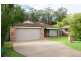20 Cavill Pl, Runcorn QLD 4113