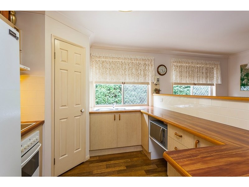 20 Cavill Pl, Runcorn QLD 4113