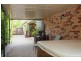 20 Cavill Pl, Runcorn QLD 4113