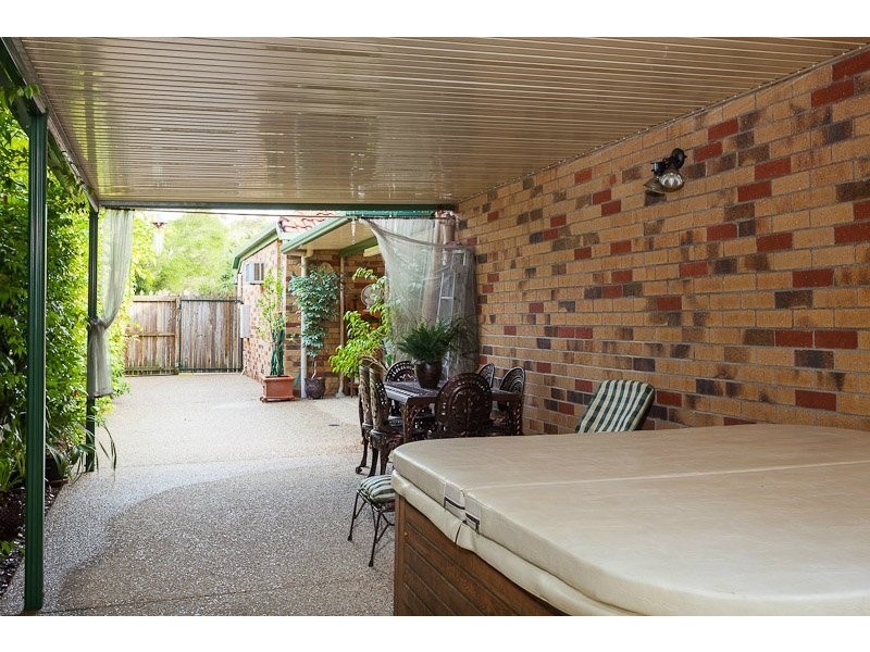 20 Cavill Pl, Runcorn QLD 4113