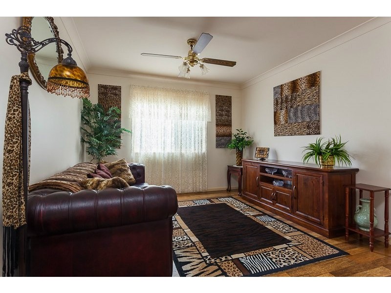 20 Cavill Pl, Runcorn QLD 4113