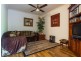 20 Cavill Pl, Runcorn QLD 4113