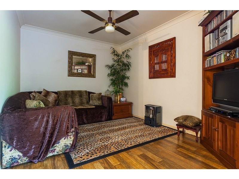 20 Cavill Pl, Runcorn QLD 4113