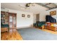 20 Cavill Pl, Runcorn QLD 4113