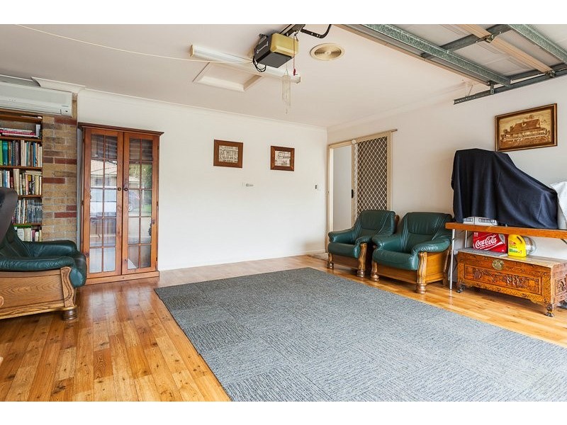 20 Cavill Pl, Runcorn QLD 4113