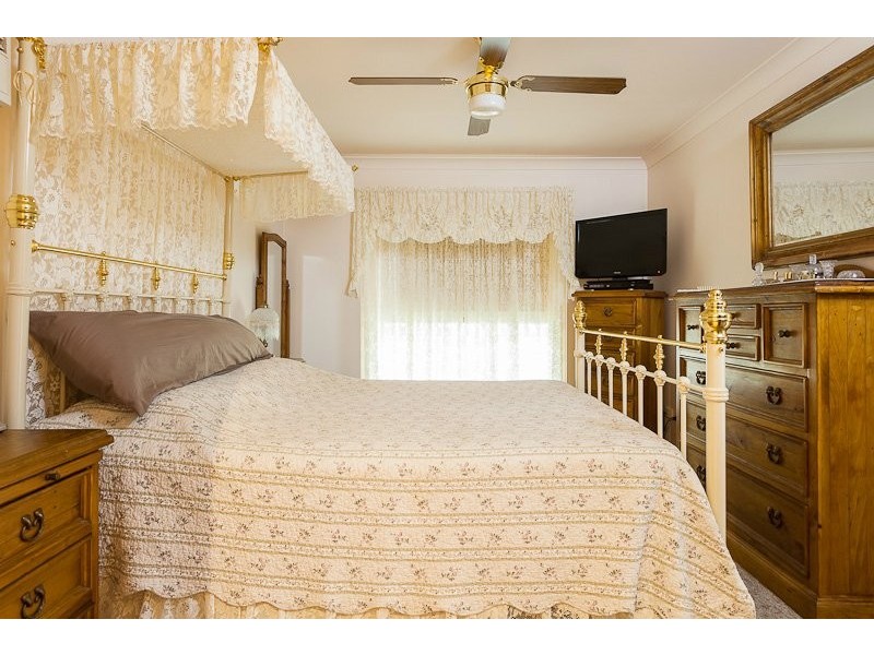 20 Cavill Pl, Runcorn QLD 4113