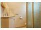 20 Cavill Pl, Runcorn QLD 4113