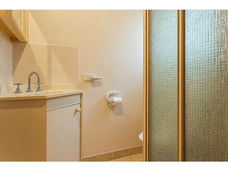 20 Cavill Pl, Runcorn QLD 4113