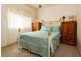 20 Cavill Pl, Runcorn QLD 4113