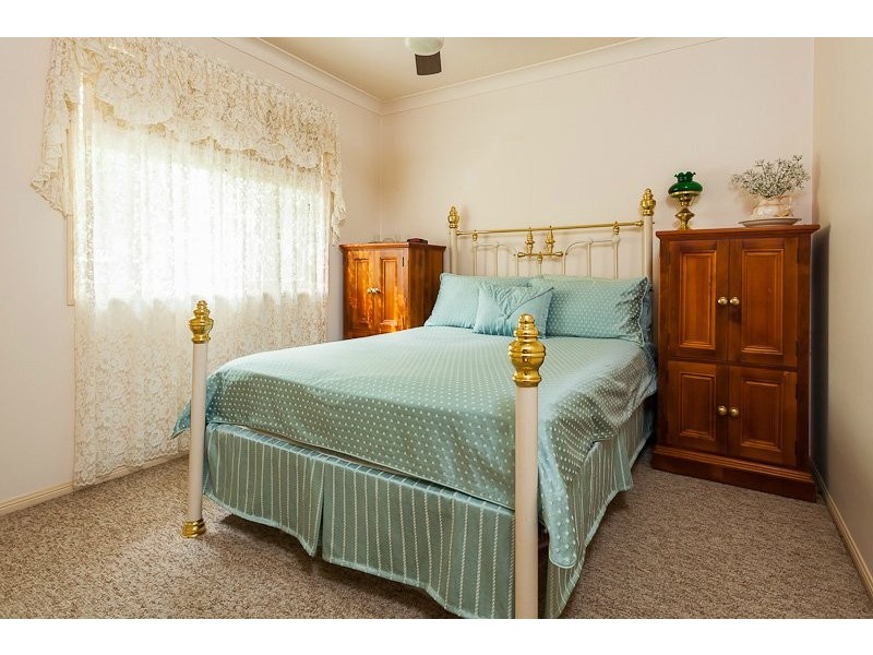 20 Cavill Pl, Runcorn QLD 4113