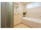 20 Cavill Pl, Runcorn QLD 4113