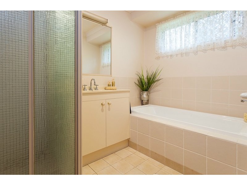 20 Cavill Pl, Runcorn QLD 4113