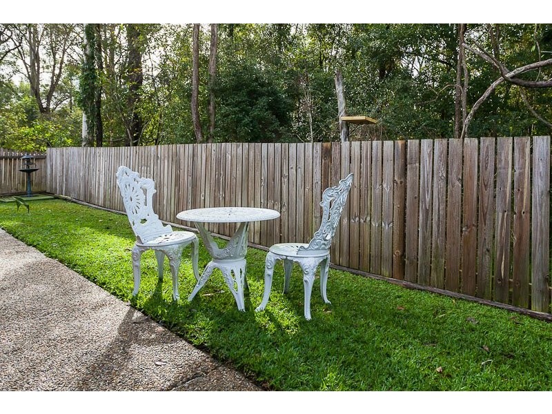 20 Cavill Pl, Runcorn QLD 4113