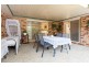 20 Cavill Pl, Runcorn QLD 4113