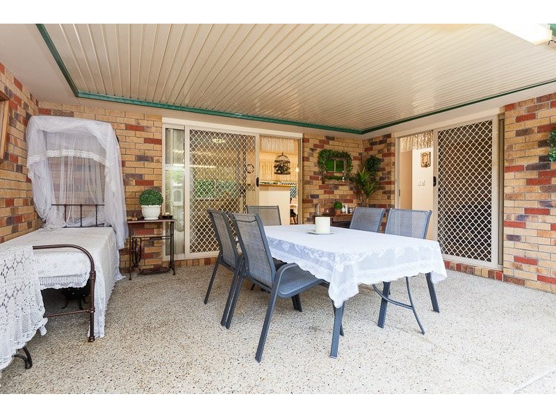 20 Cavill Pl, Runcorn QLD 4113