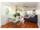31 Diamond Street, Holland Park QLD 4121