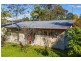 31 Diamond Street, Holland Park QLD 4121