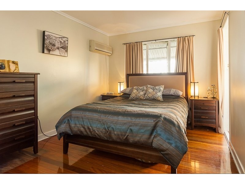 31 Diamond Street, Holland Park QLD 4121