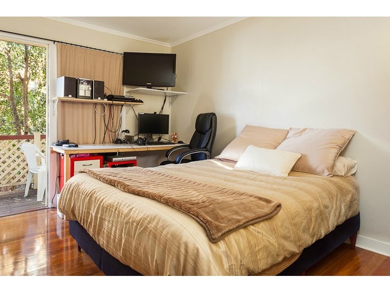 31 Diamond Street, Holland Park QLD 4121