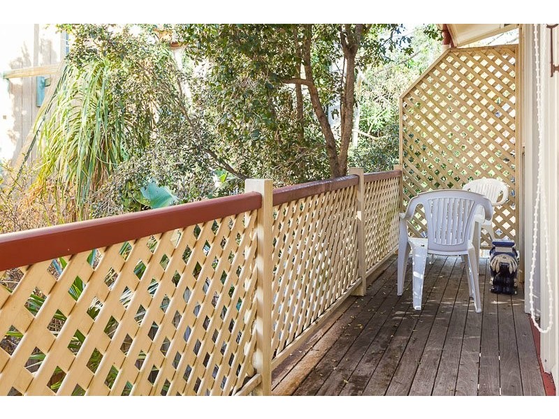 31 Diamond Street, Holland Park QLD 4121