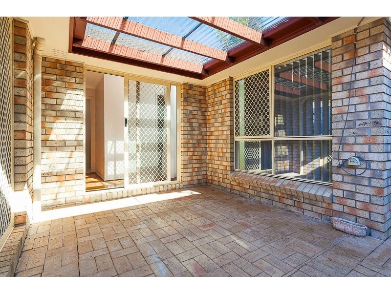 87 Boyanda Street, Wishart QLD 4122