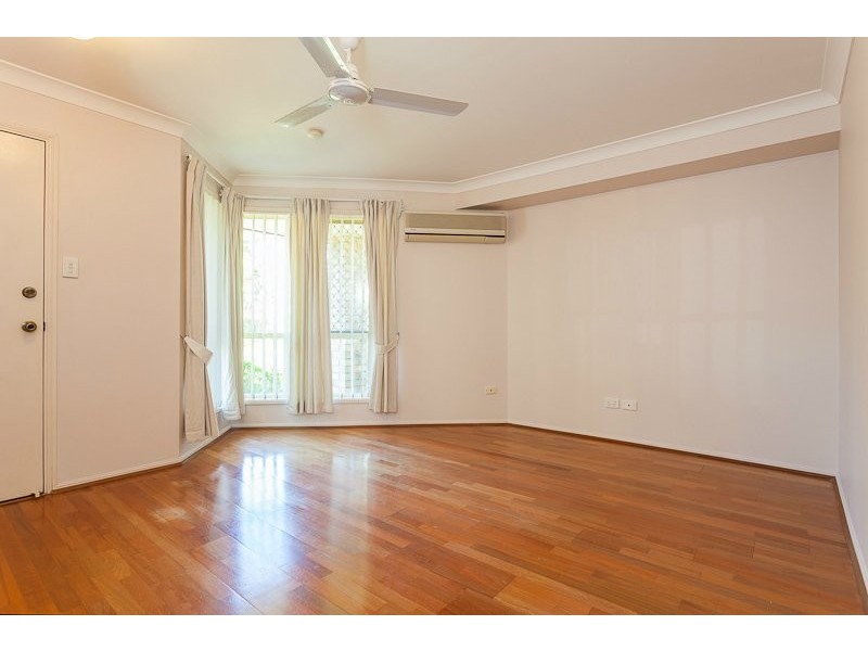 87 Boyanda Street, Wishart QLD 4122