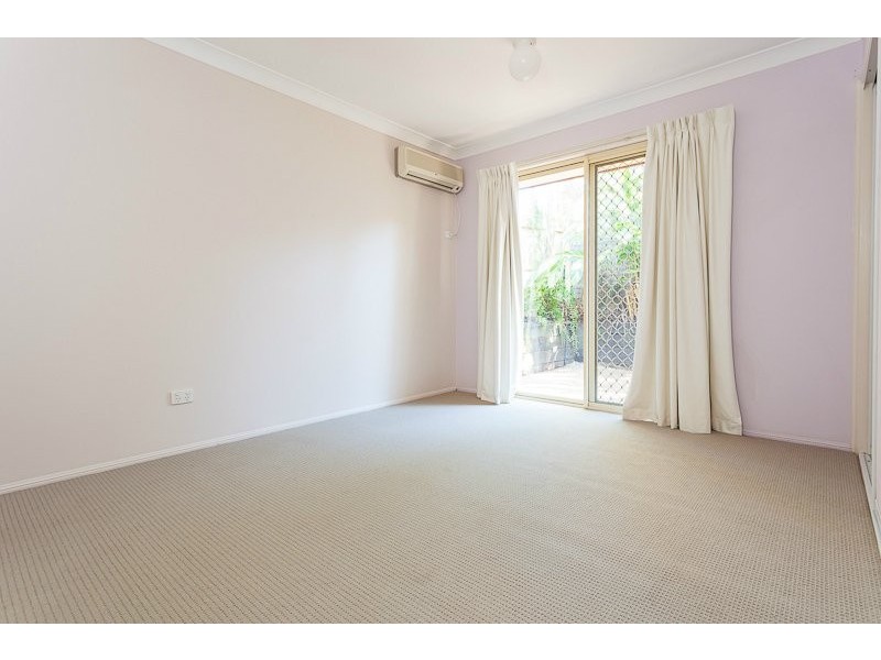 87 Boyanda Street, Wishart QLD 4122