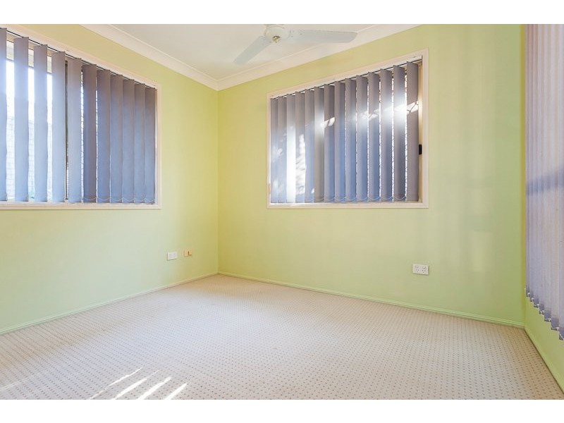 87 Boyanda Street, Wishart QLD 4122