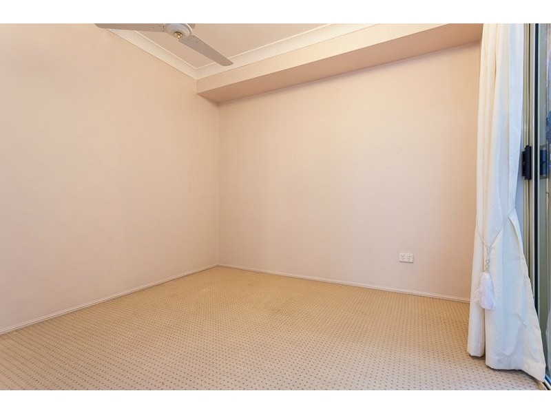 87 Boyanda Street, Wishart QLD 4122