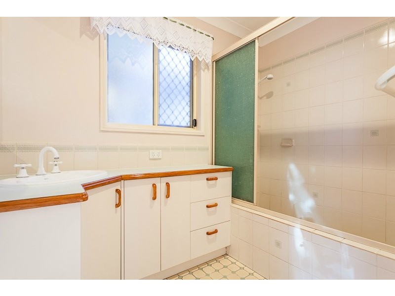 87 Boyanda Street, Wishart QLD 4122