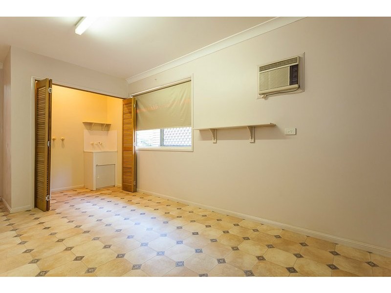 87 Boyanda Street, Wishart QLD 4122