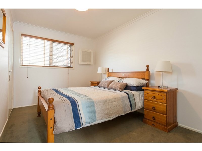 3/10 Rowe Close, Wishart QLD 4122