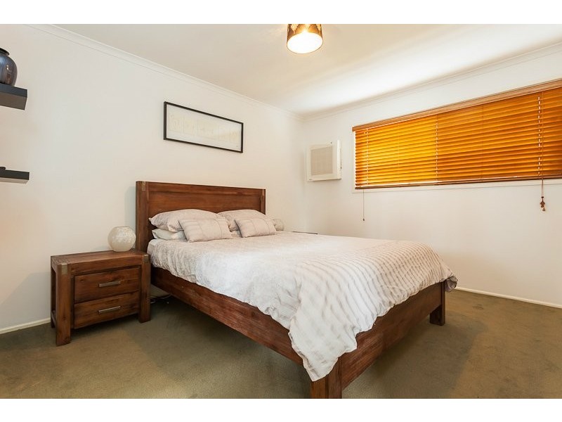 3/10 Rowe Close, Wishart QLD 4122