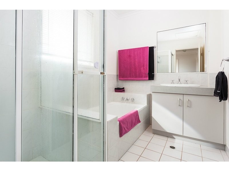 3/10 Rowe Close, Wishart QLD 4122