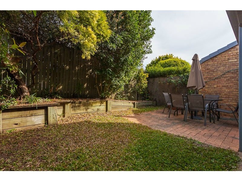 3/10 Rowe Close, Wishart QLD 4122