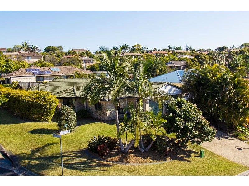 63 Regent Street, Eight Mile Plains QLD 4113