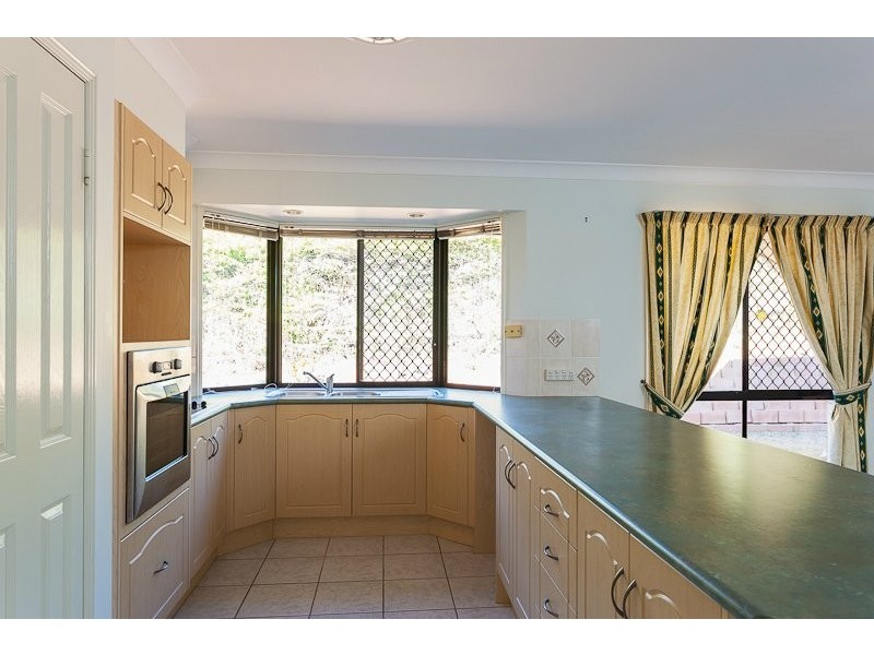 63 Regent Street, Eight Mile Plains QLD 4113