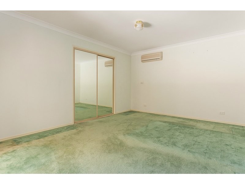 63 Regent Street, Eight Mile Plains QLD 4113