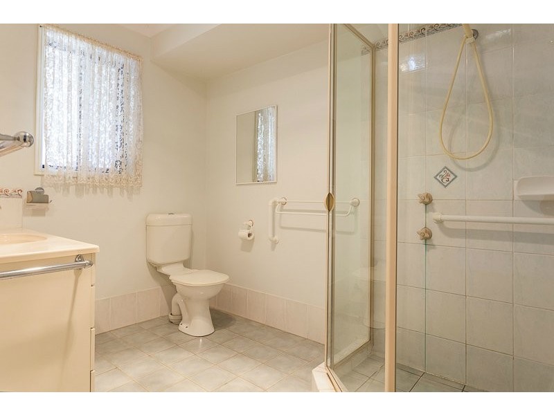 63 Regent Street, Eight Mile Plains QLD 4113