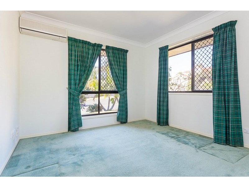 63 Regent Street, Eight Mile Plains QLD 4113