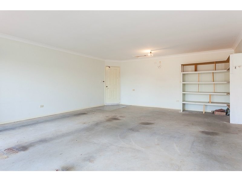 63 Regent Street, Eight Mile Plains QLD 4113