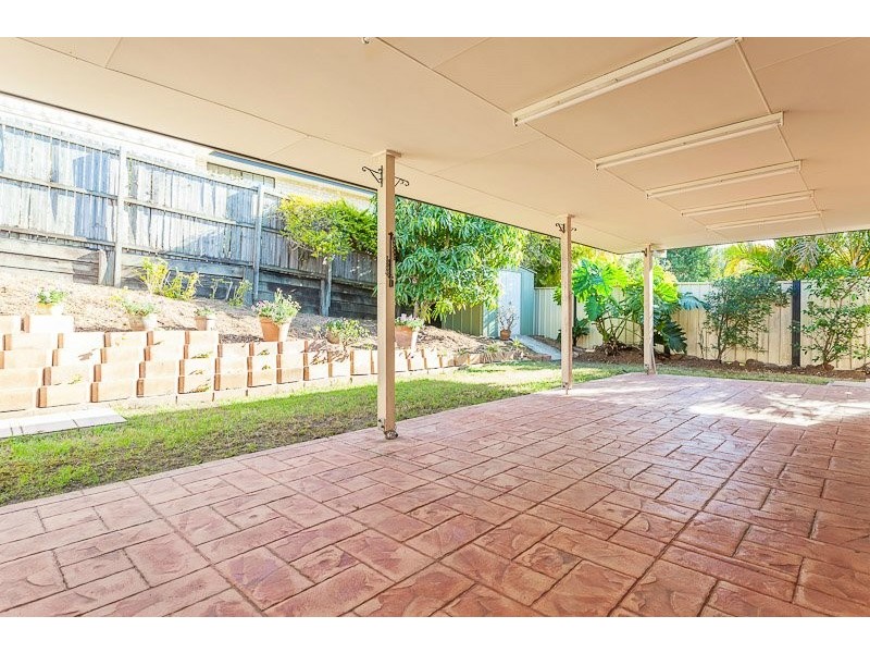 63 Regent Street, Eight Mile Plains QLD 4113