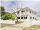 47 Glindemann Drive, Holland Park QLD 4121